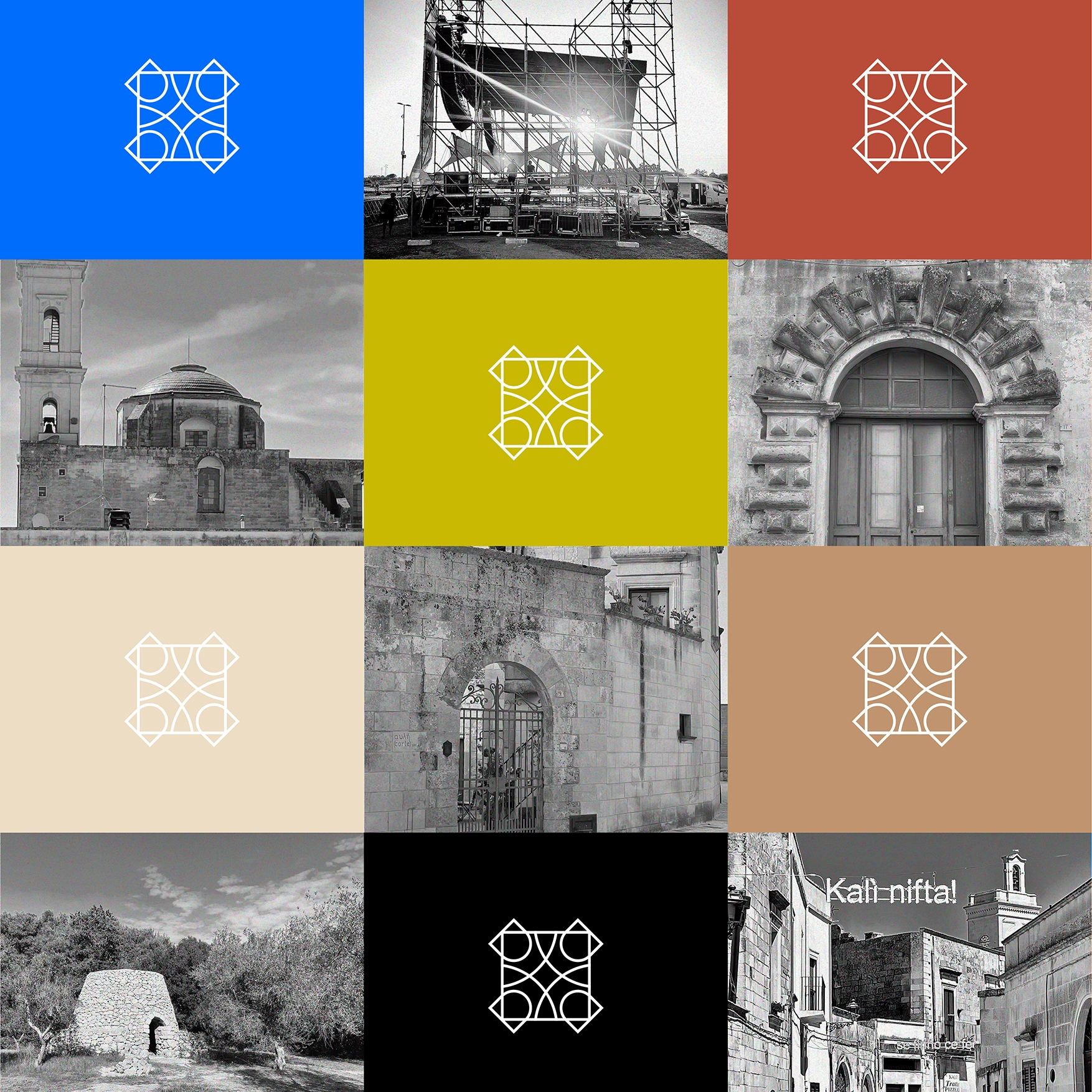 Comunicazione visiva