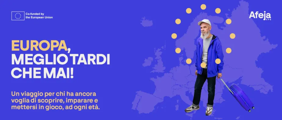 00 europa meglio tardi che mai 1
