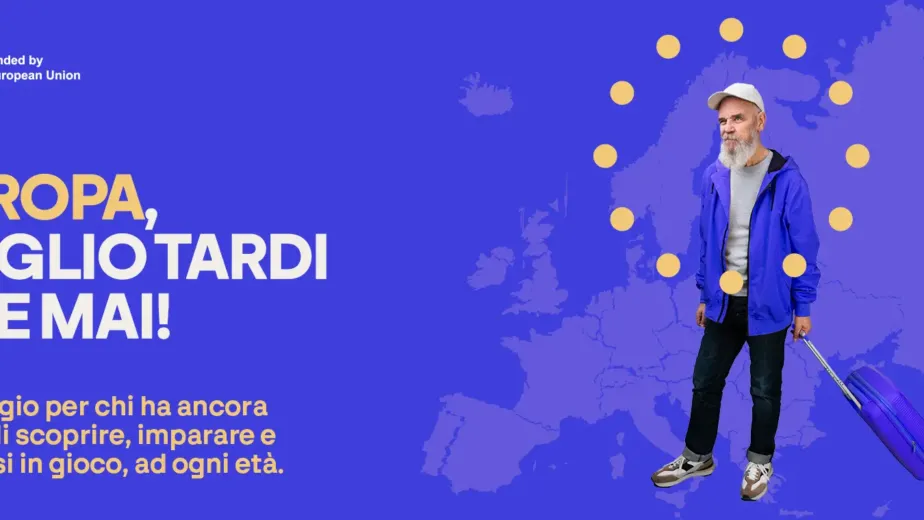 00 europa meglio tardi che mai 1