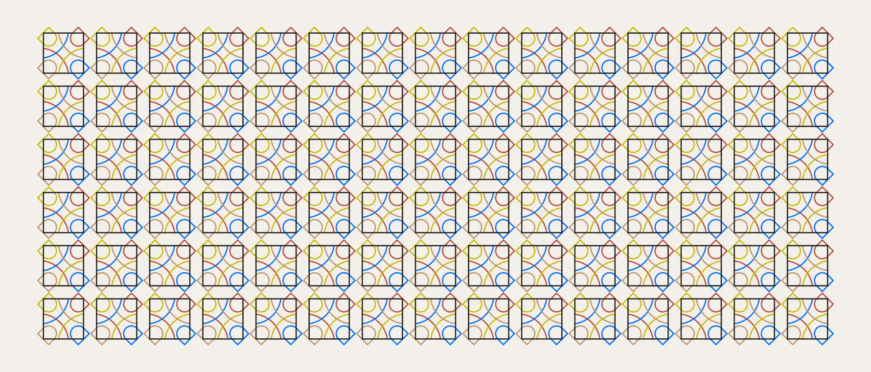 01 pattern oriz kascignana luoghi da abitare 1