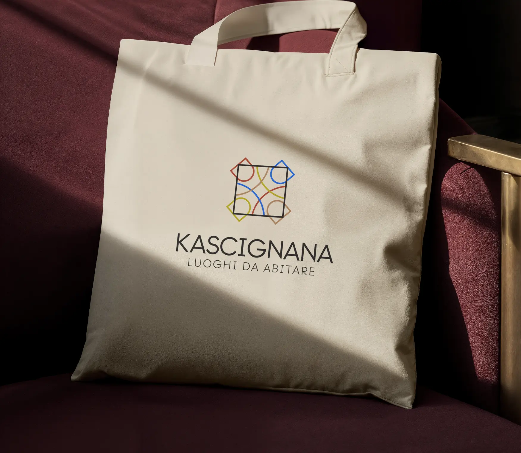 03 shopper kascignana luoghi da abitare copia