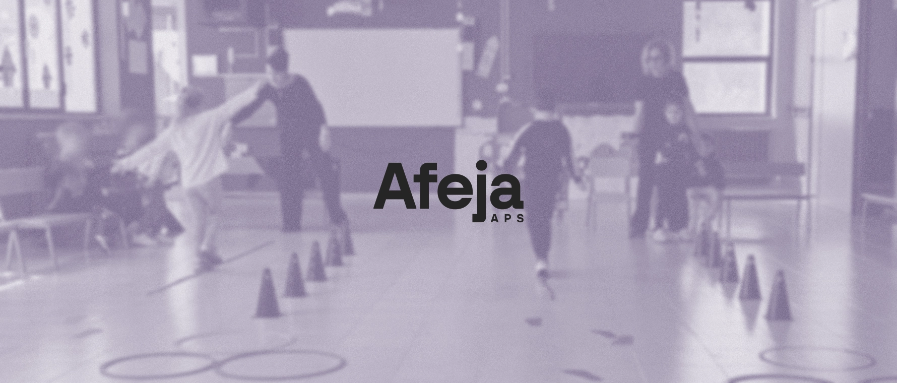04 afeja stem san cesario sand donato