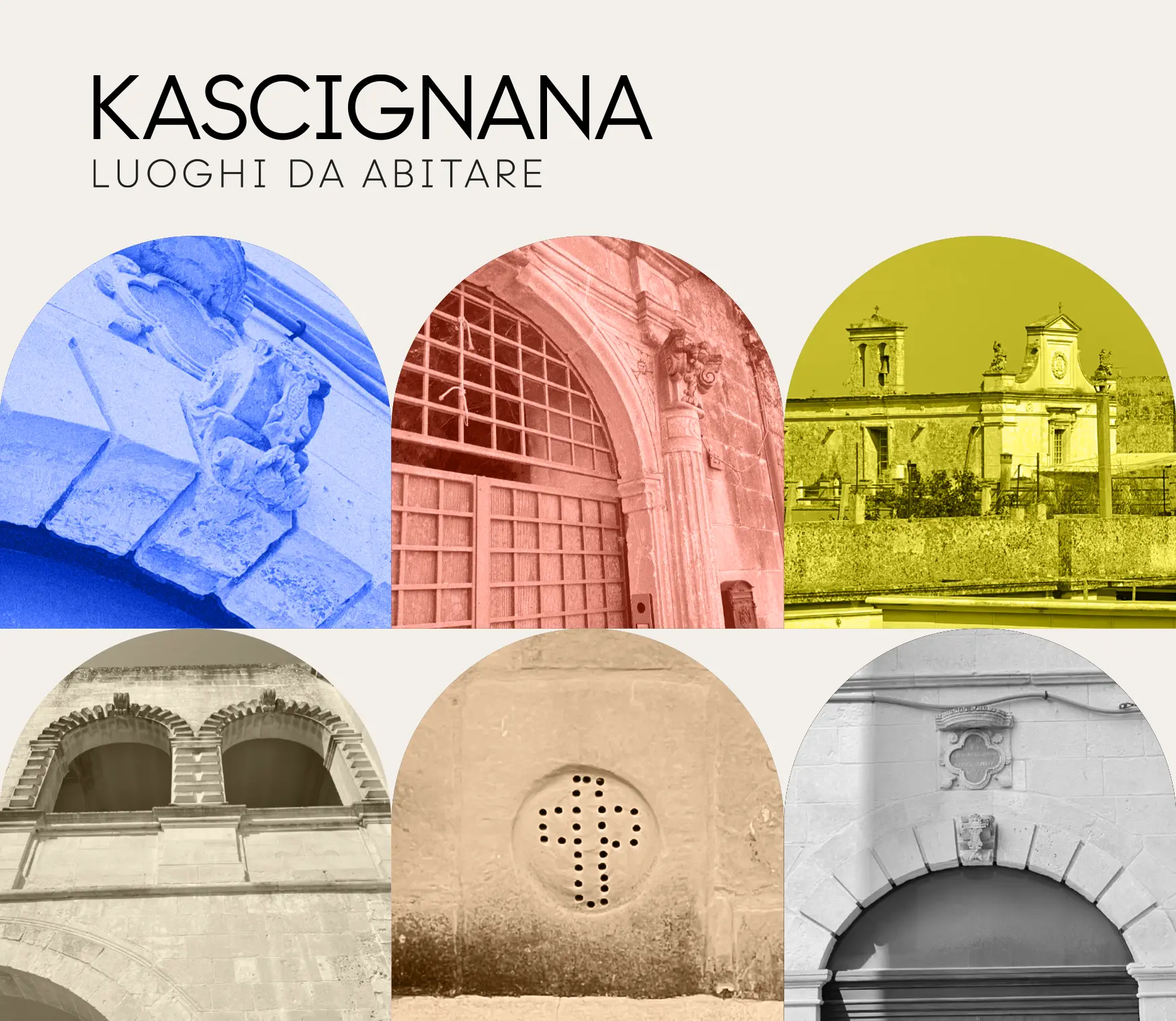 05 identita portfolio kascignana luoghi da abitare