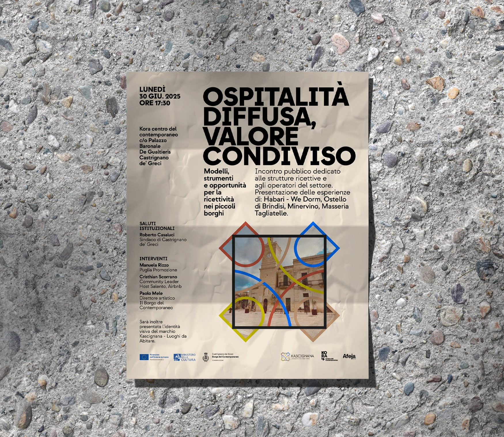 06 manifesto portfolio kascignana luoghi da abitare