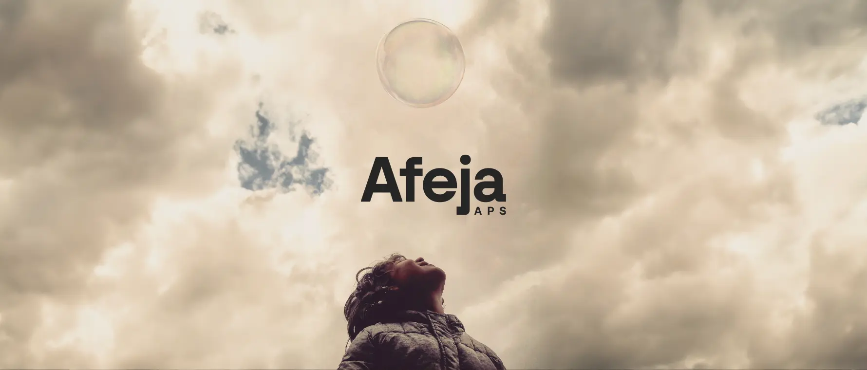 contatti afeja futuro