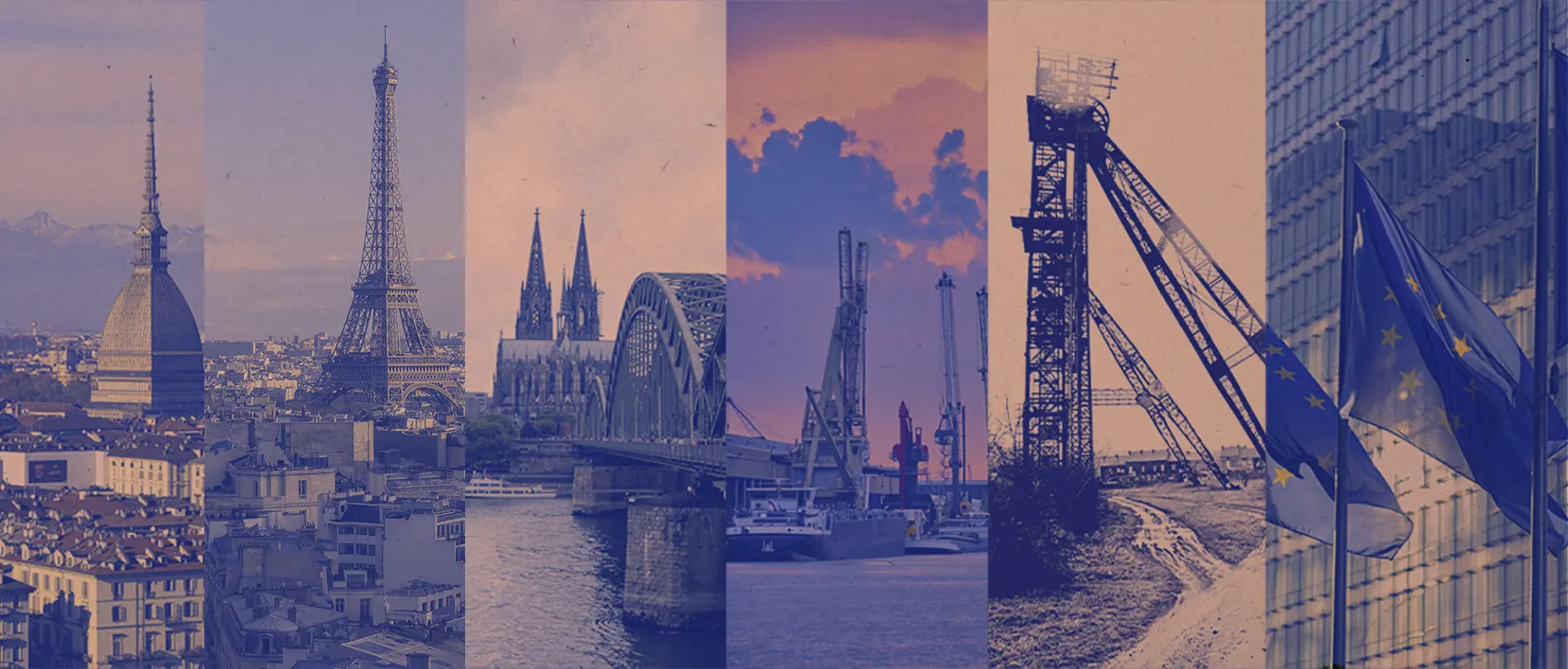 foto citta europee 3